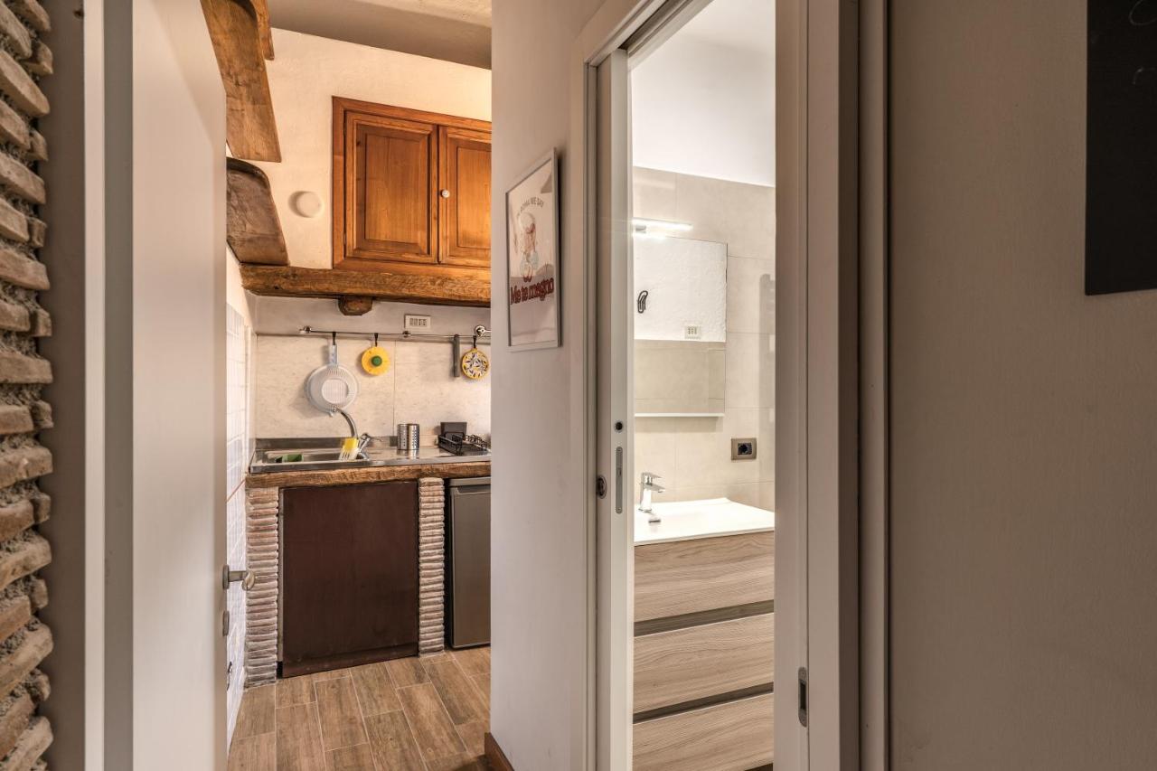 ImperiAle Luxury Home - 3