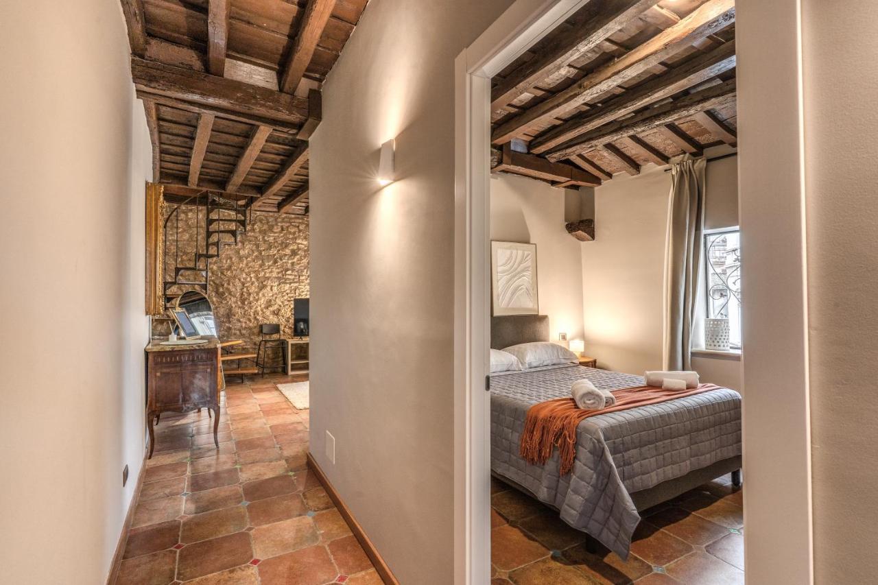 ImperiAle Luxury Home - 2