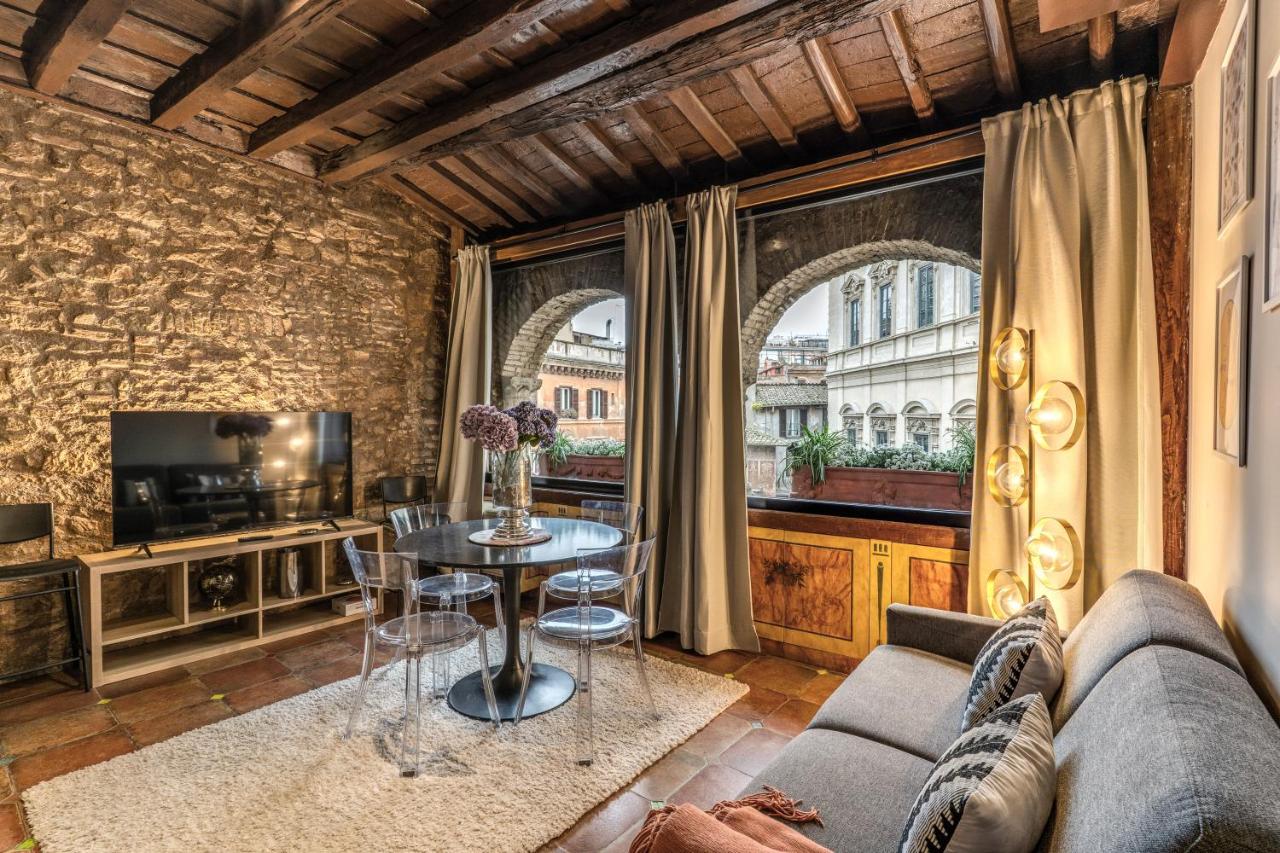 ImperiAle Luxury Home - 5