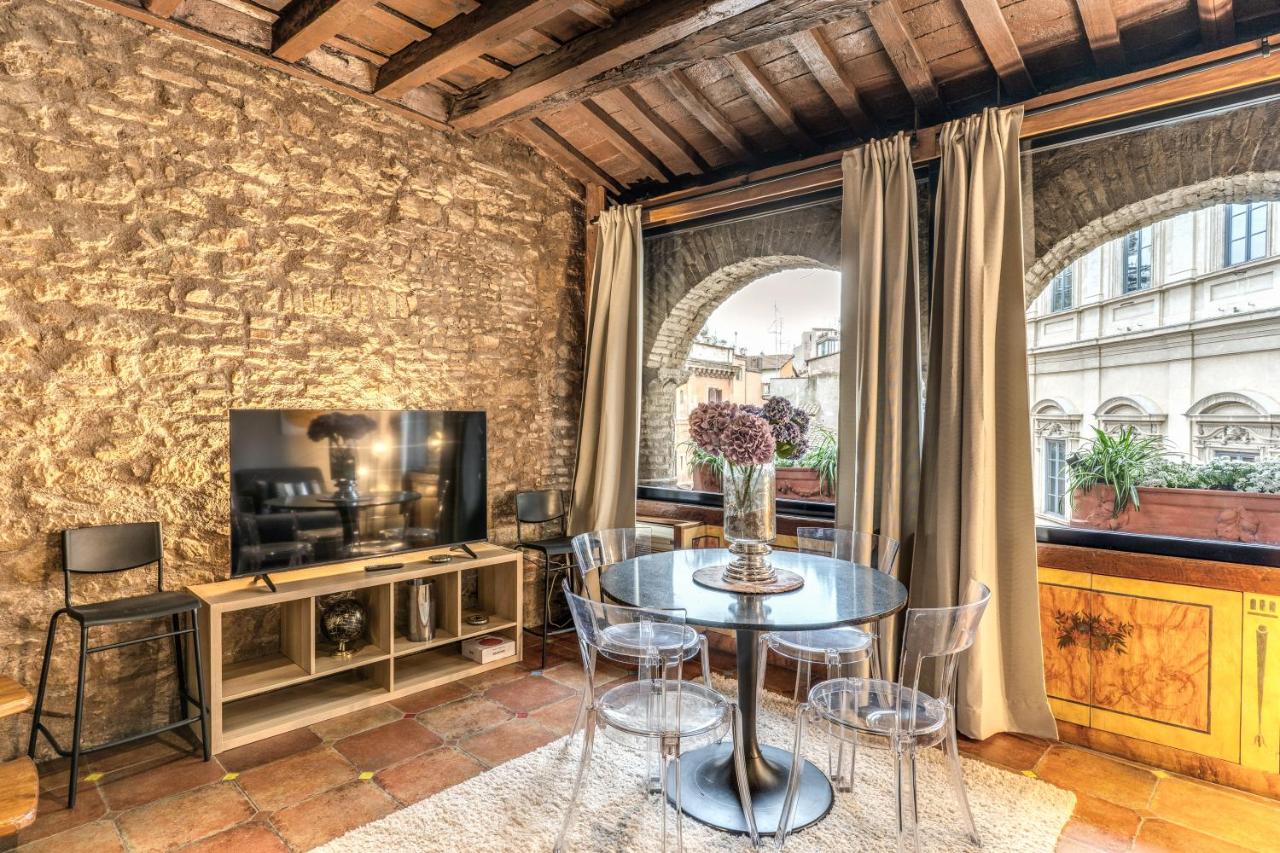 ImperiAle Luxury Home - 4