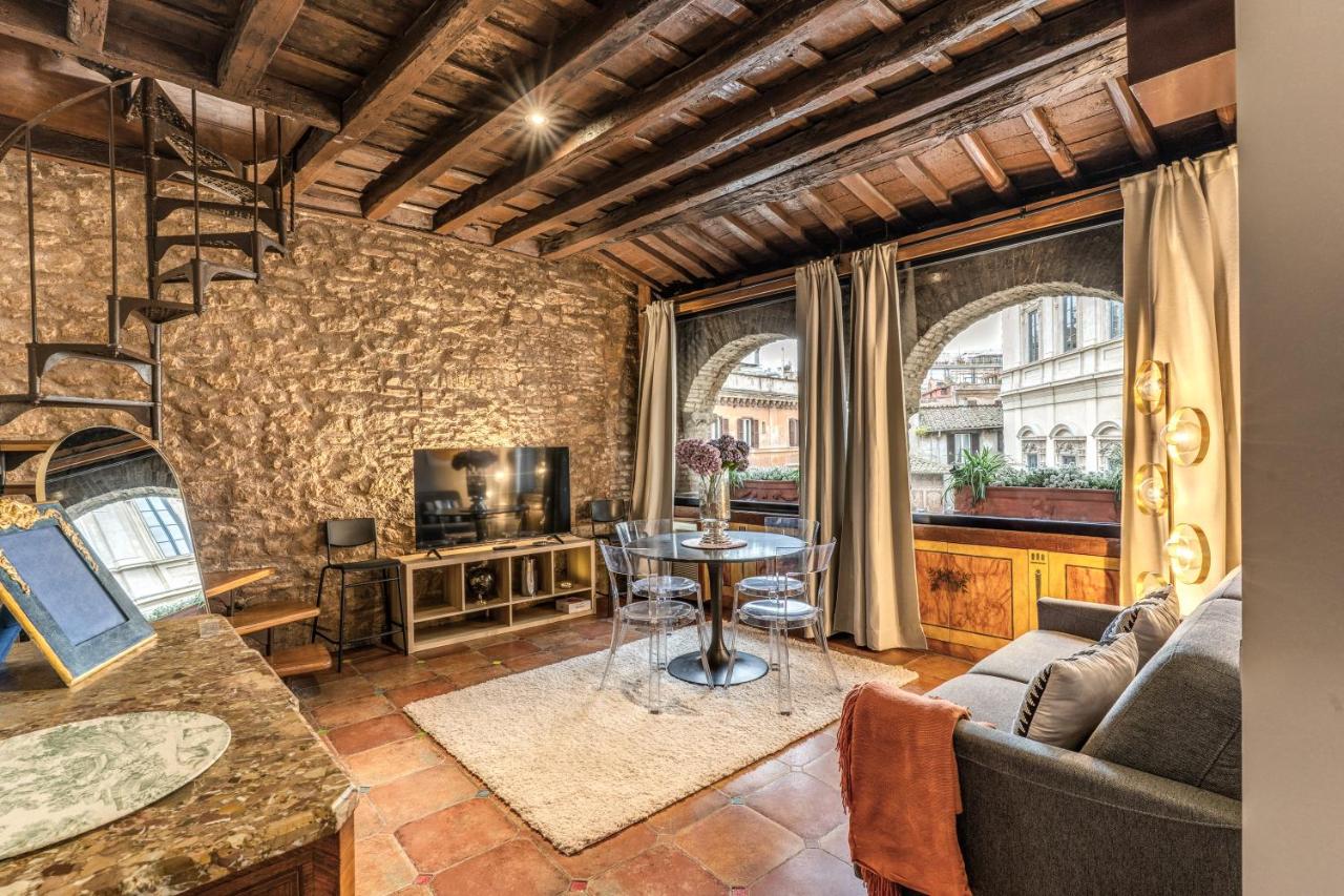 ImperiAle Luxury Home