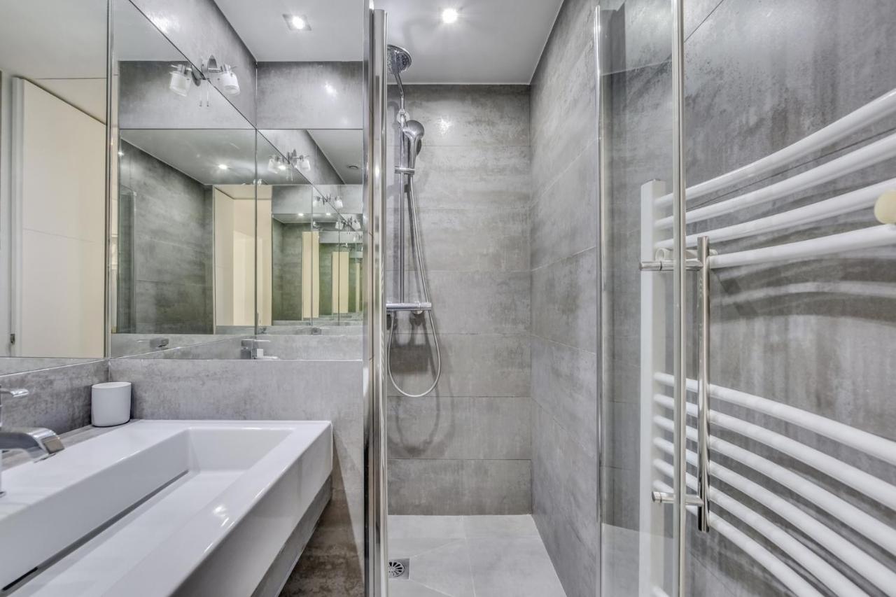 Pick A Flat's Apartment in Saint Germain - Rue de Buci - 3