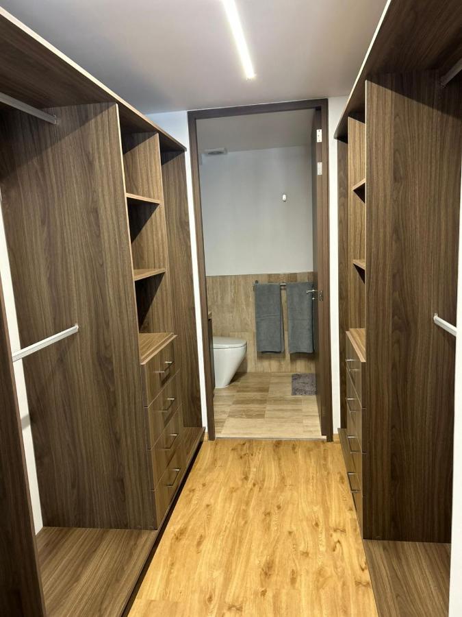 New, spacious, bright view of the Museo del Chopo - 3