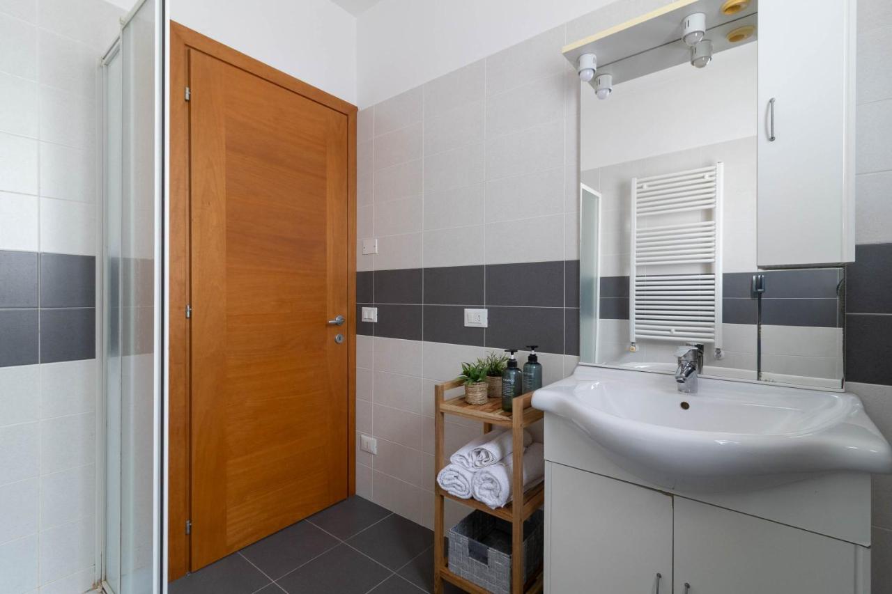 Your retreat in Mestre - Venezia comoda a due passi - 3