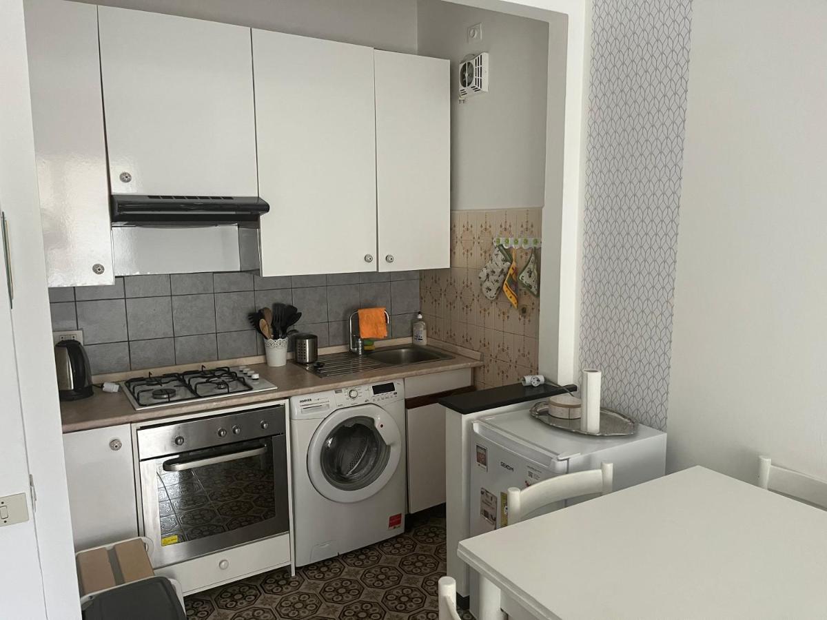 Rapallo - Pool, Wifi - 4 min from Sea and Center - 3