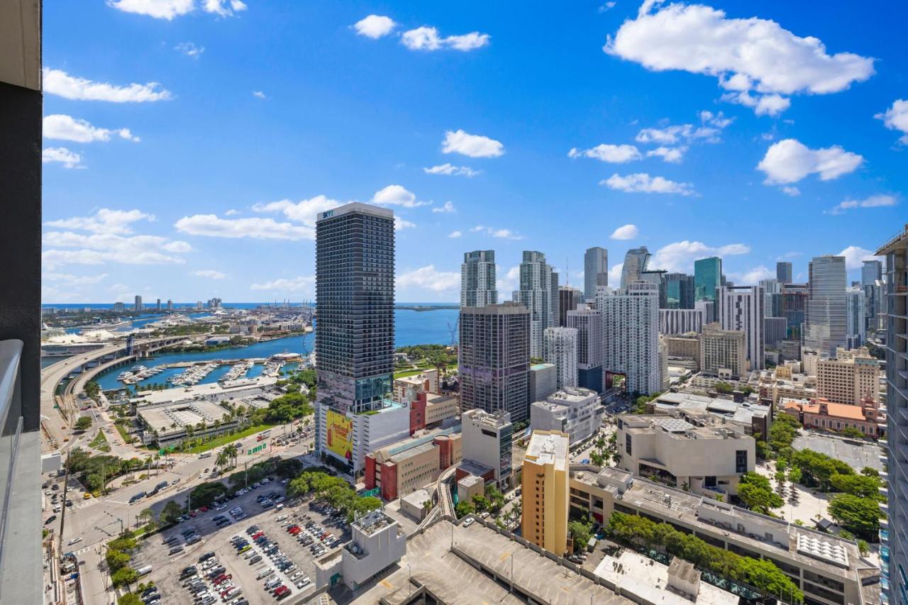 Stylish Studio with Free Parking and Top Amenities