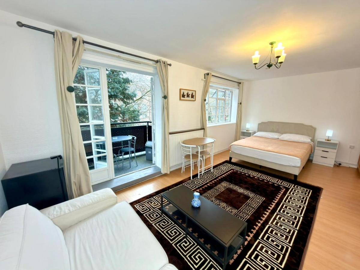 Bianca King Room - 2