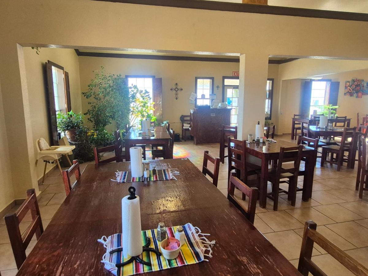 Tivo's Place Restaurant — photo 19