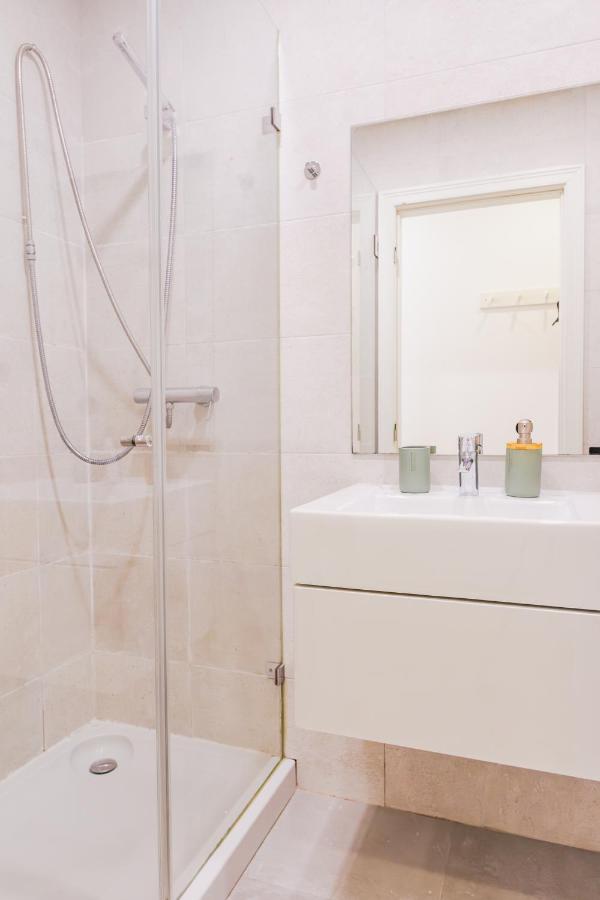 Flat Alfama - Beside the Santa Luzia Viewpoint - 2