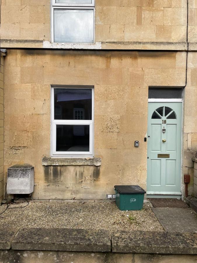 Cosy 3-Bed House off City Centre - 5