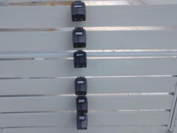 MIRANDO PLACE #5---BEACH CLUB ACCESS, ,POOL, HOTTUB, GYM,3 Lounges, APARTMENT #5 -Airport 10 mins - 5