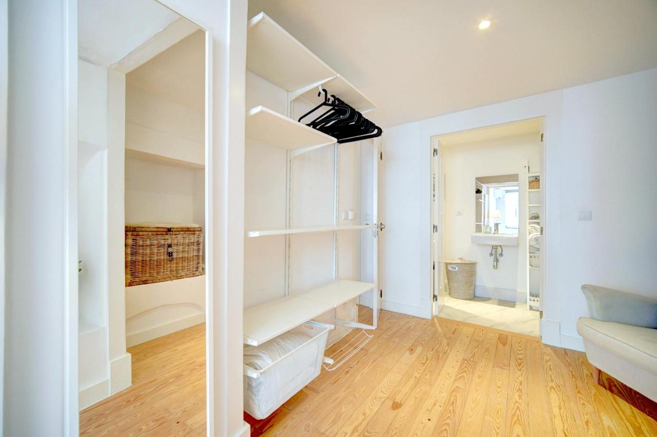 Casa da Luz e Sol - 4