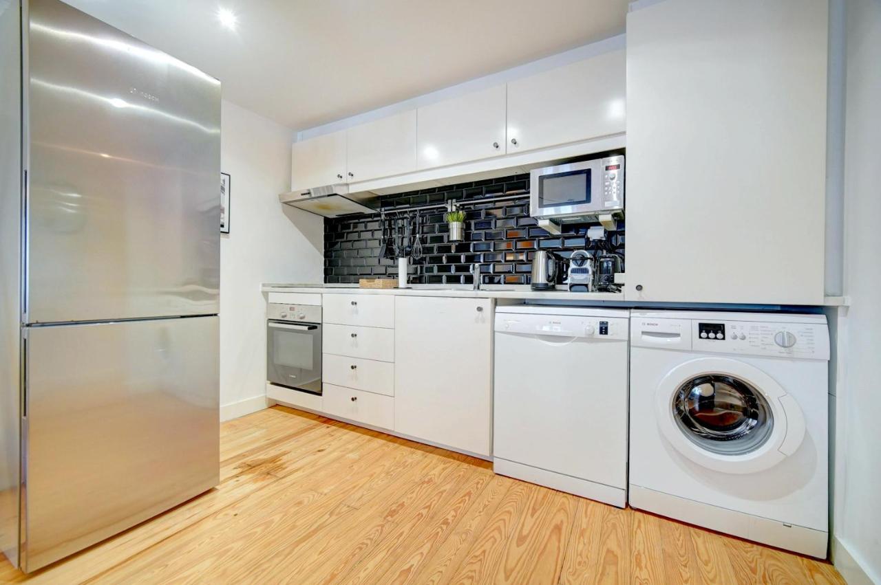 Casa da Luz e Sol - 5