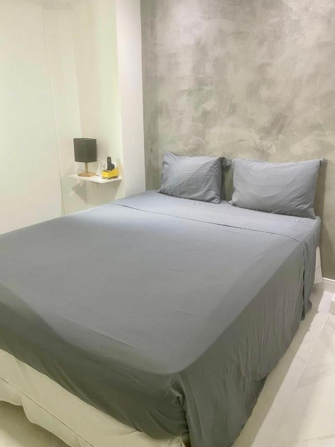 Botafogo Privilege dentro de tudo! - 2