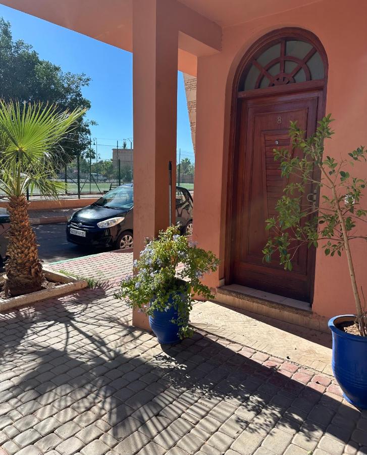 Traditional house ideal for Family or Friends - 2