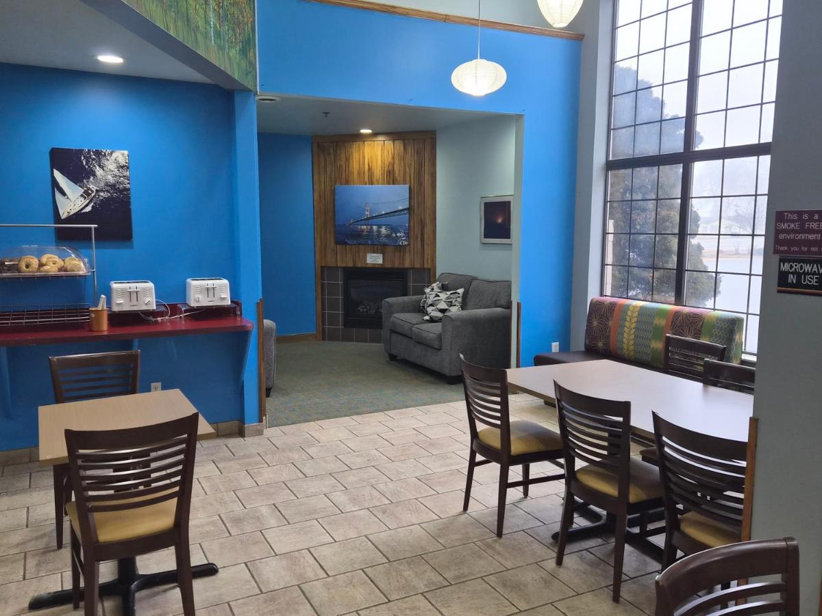 Bay Inn — photo 22
