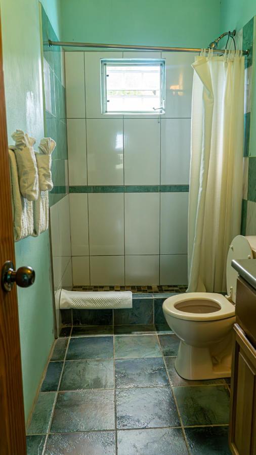 Lamblion Holiday Apartment - 5