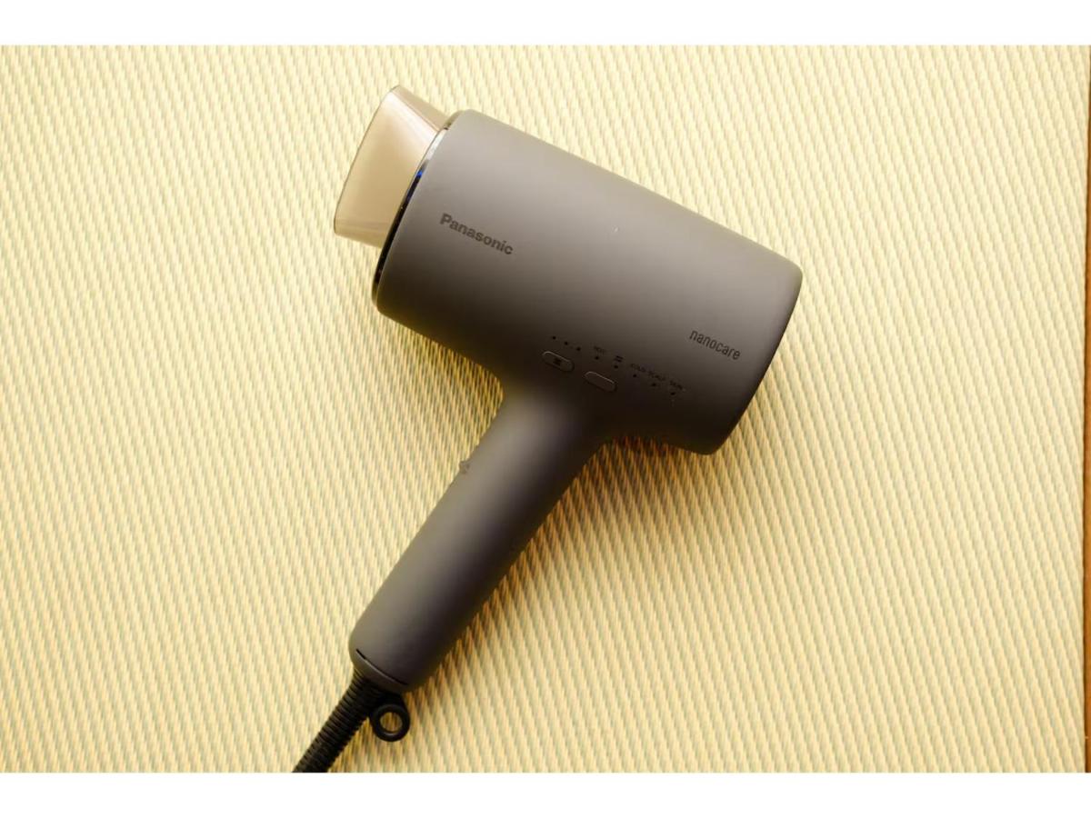 YOLO DON'T STAY - Vacation STAY 74396v - 2