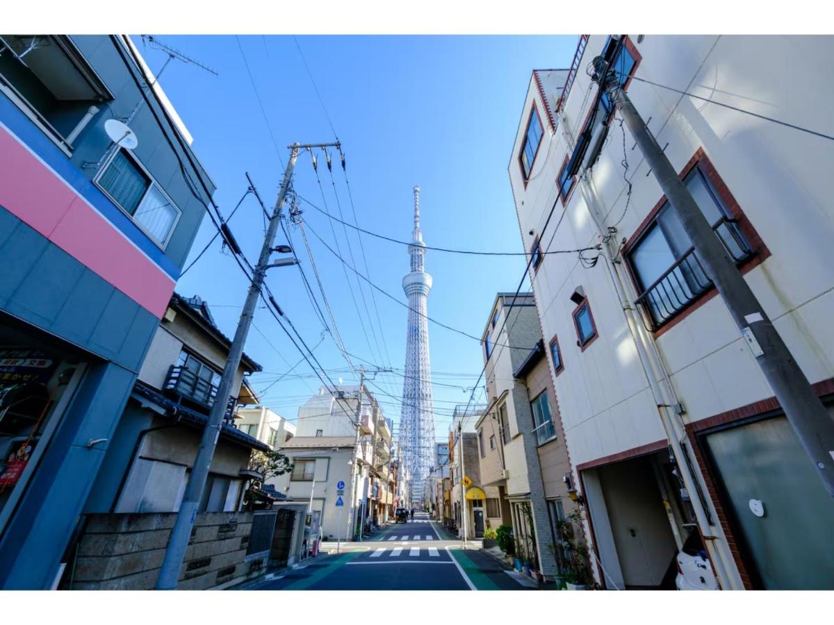 YOLO DON'T STAY - Vacation STAY 74396v - 5