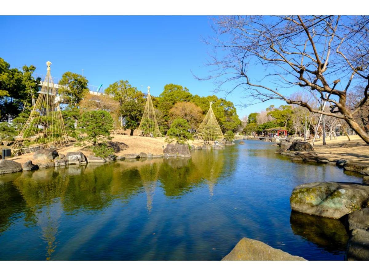 YOLO DON'T STAY - Vacation STAY 74396v - 3