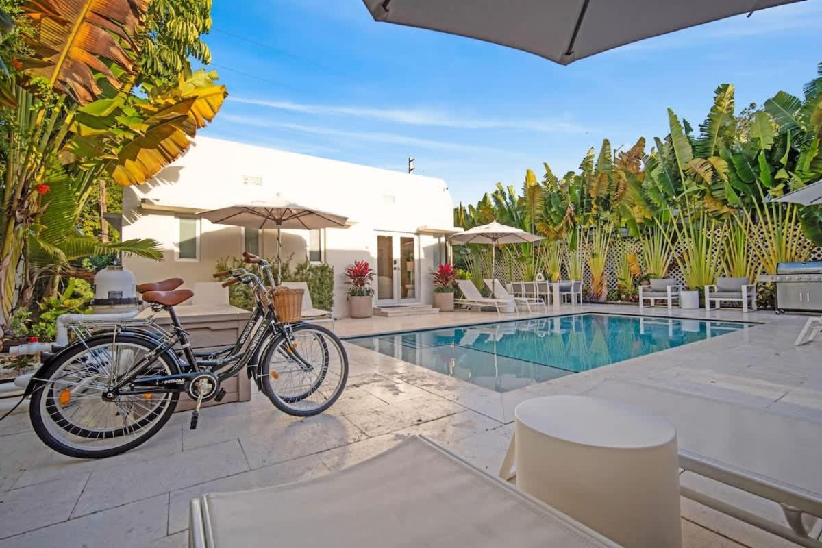 Acquavilla Family 4BR Pool Villa Steps to the Beach - 3