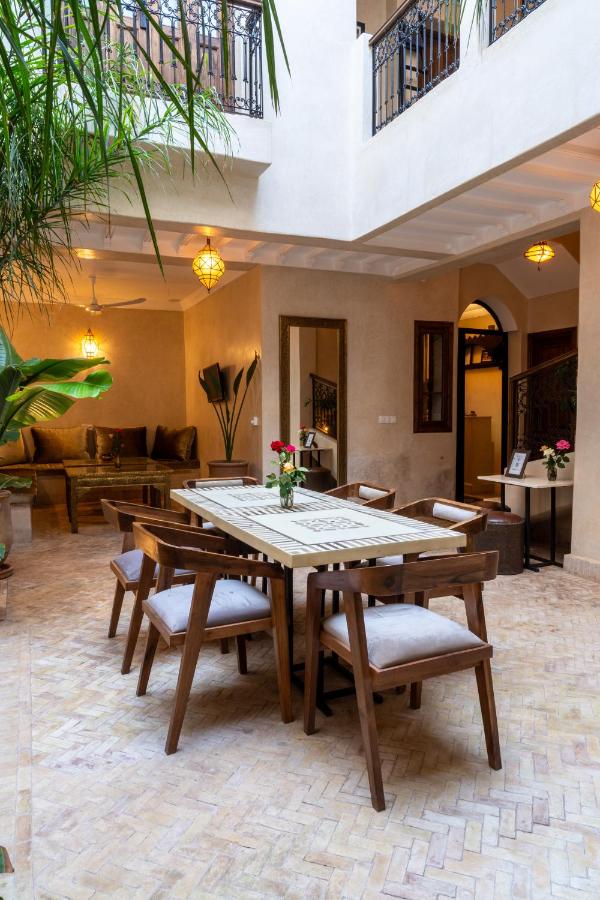 Riad Noasid