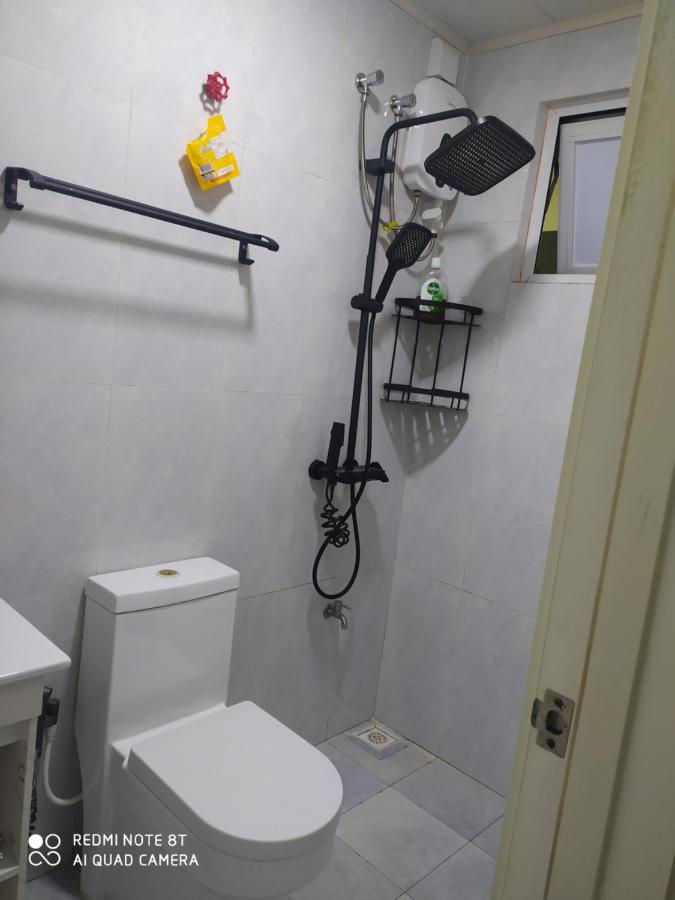 One bedroom apartment - 4