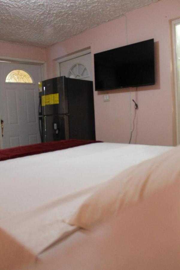 Coke Guest House - 5