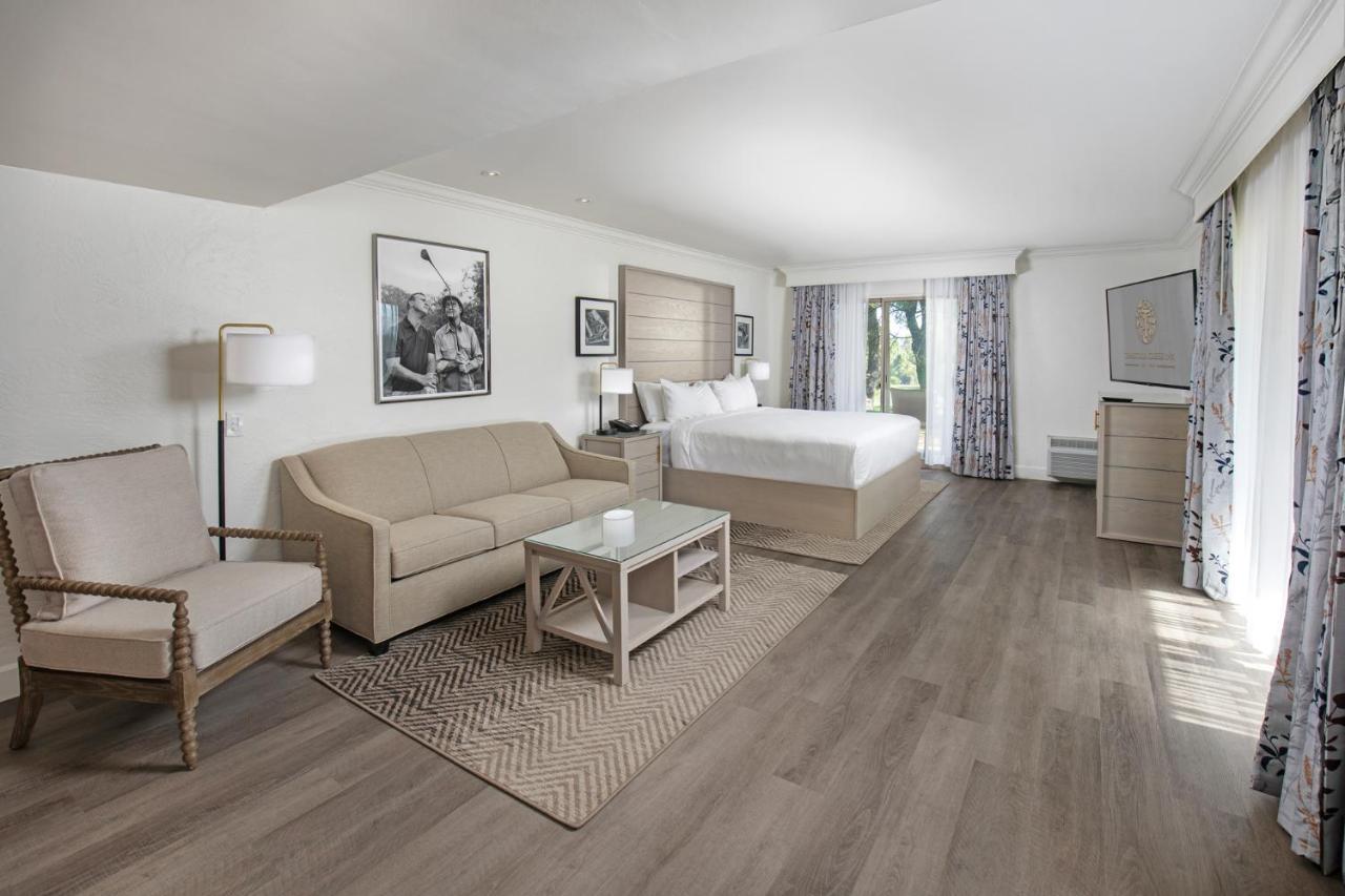 Temecula Creek Inn — photo 4