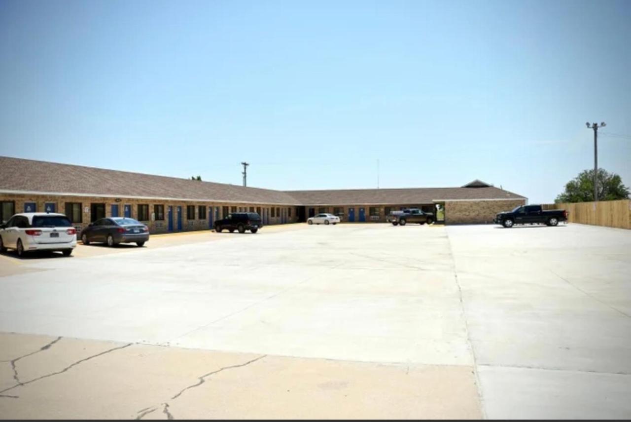 Heritage Inn — photo 9