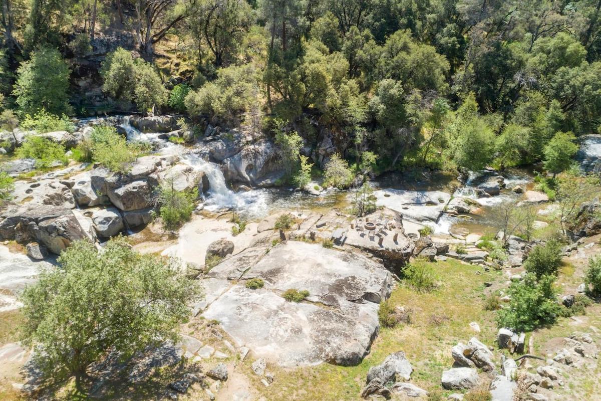 Waterfallshome — photo 15
