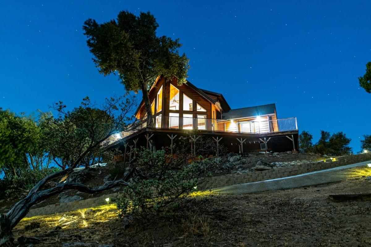 Waterfallshome — photo 11