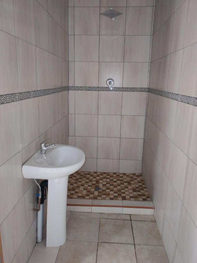 Maranatha guest suite — photo 6