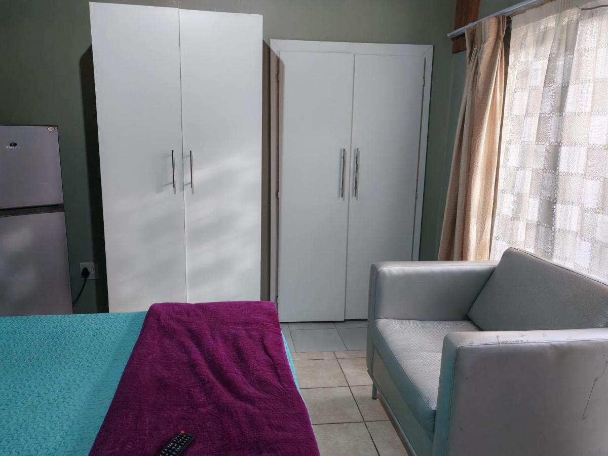 Maranatha guest suite — photo 4