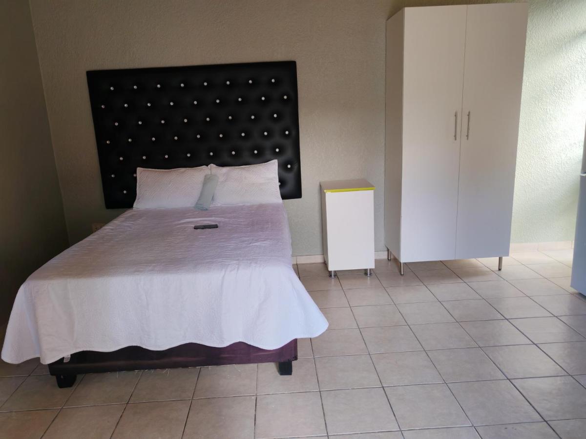 Maranatha guest suite — photo 2