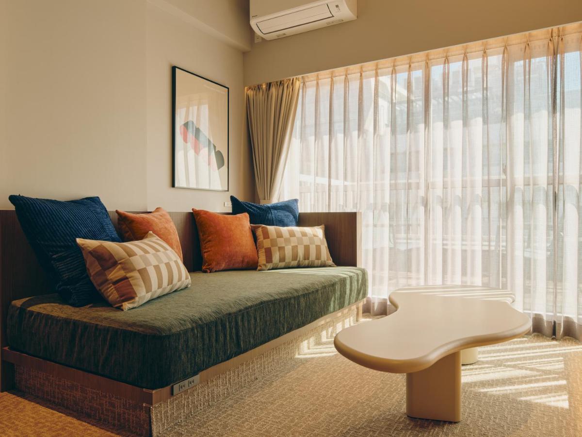 illi Tas Shinjuku - 5