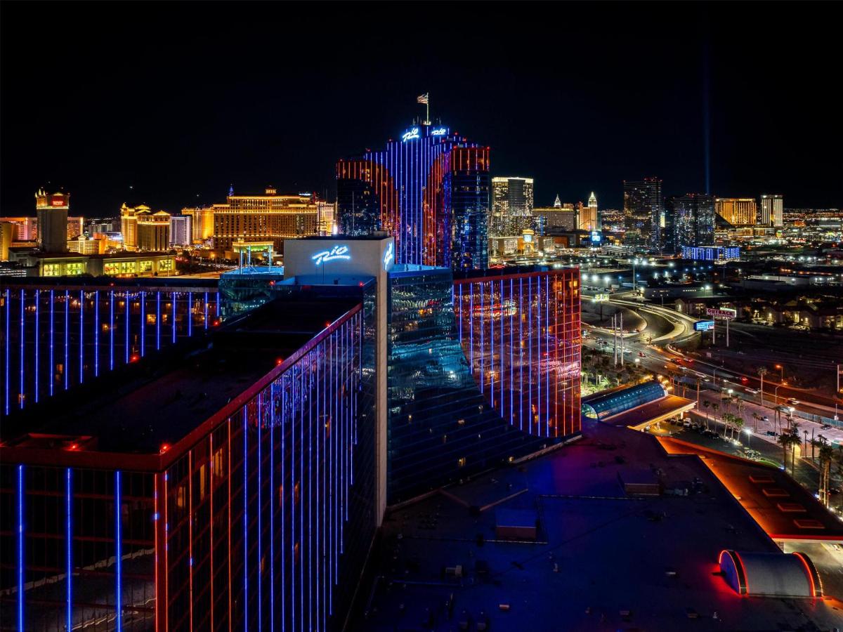 El rio vegas — photo 1