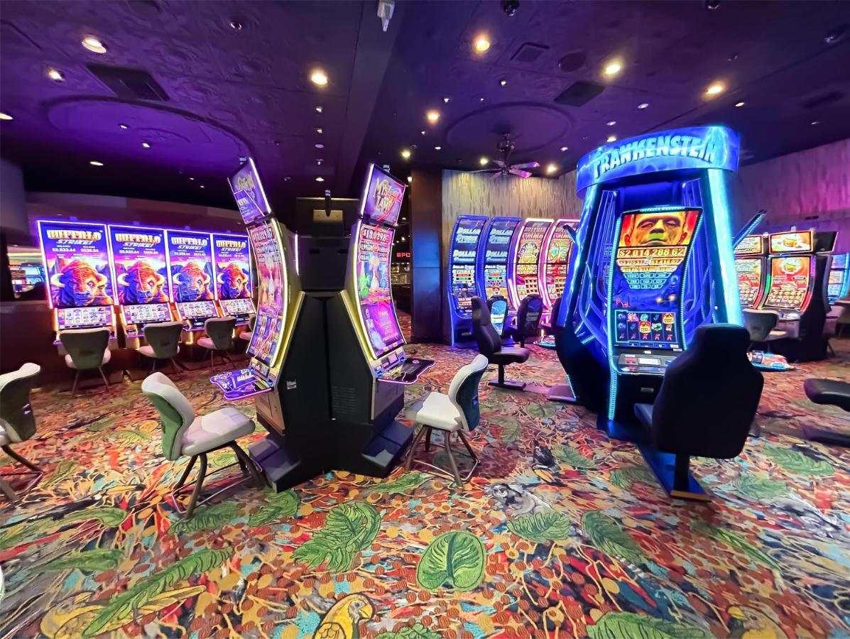 El rio vegas — photo 8