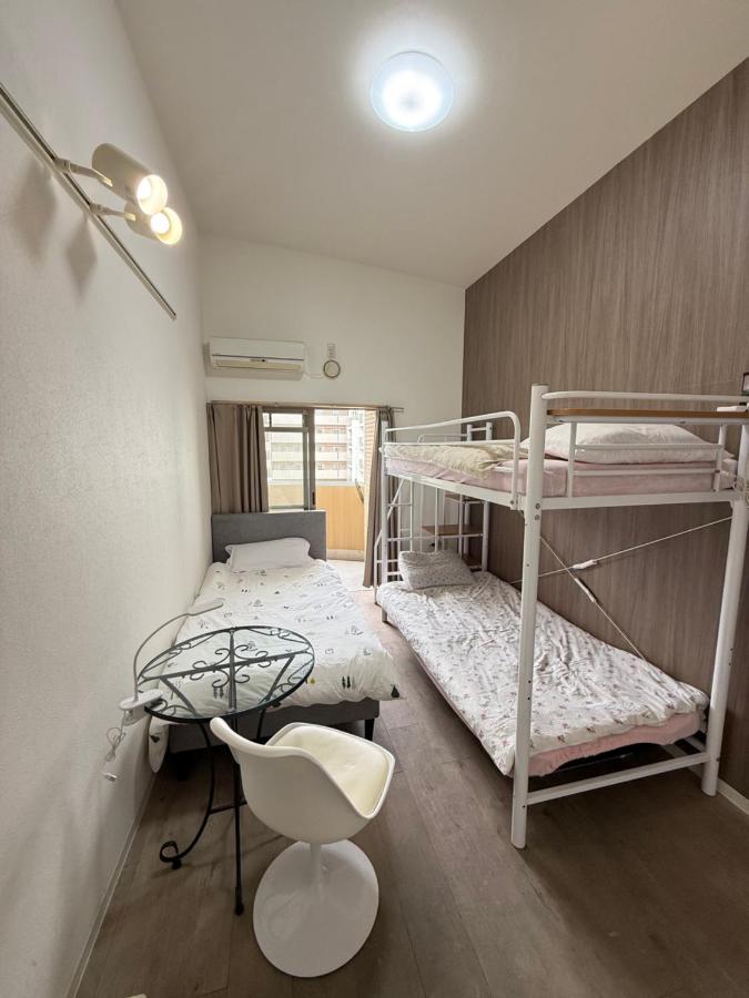 HIJAPAN-Doutonbori300m