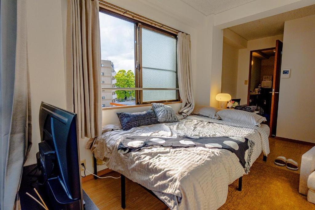 Cozy & Comfortable Stay in Shibuya - 5