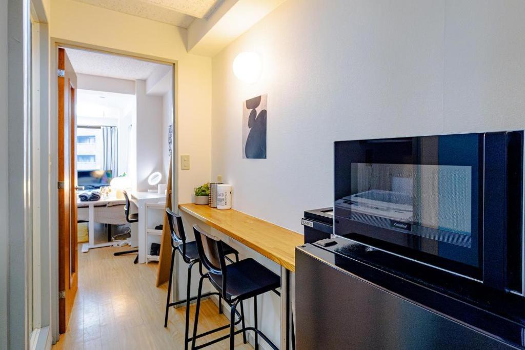 Cozy & Comfortable Stay in Shibuya - 2