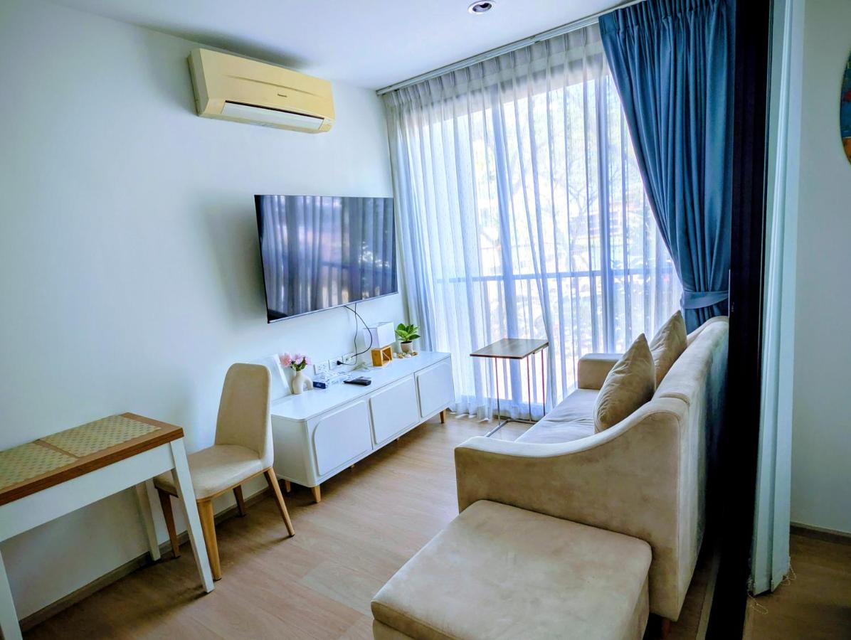 Studio in Boat Avenue - 2