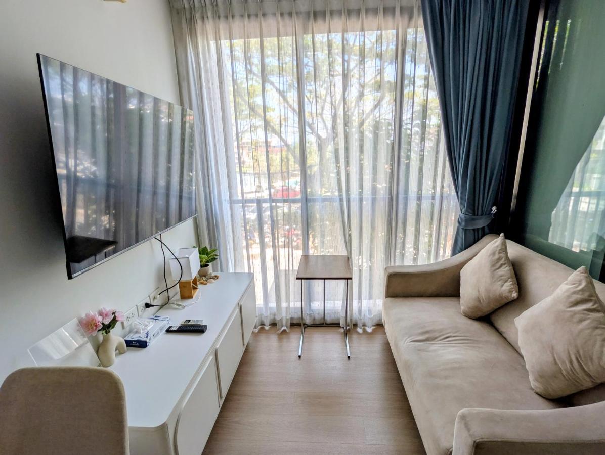 Studio in Boat Avenue - 4