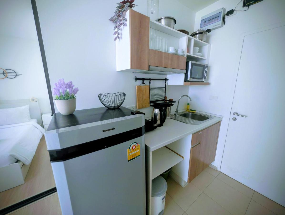 Studio in Boat Avenue - 3