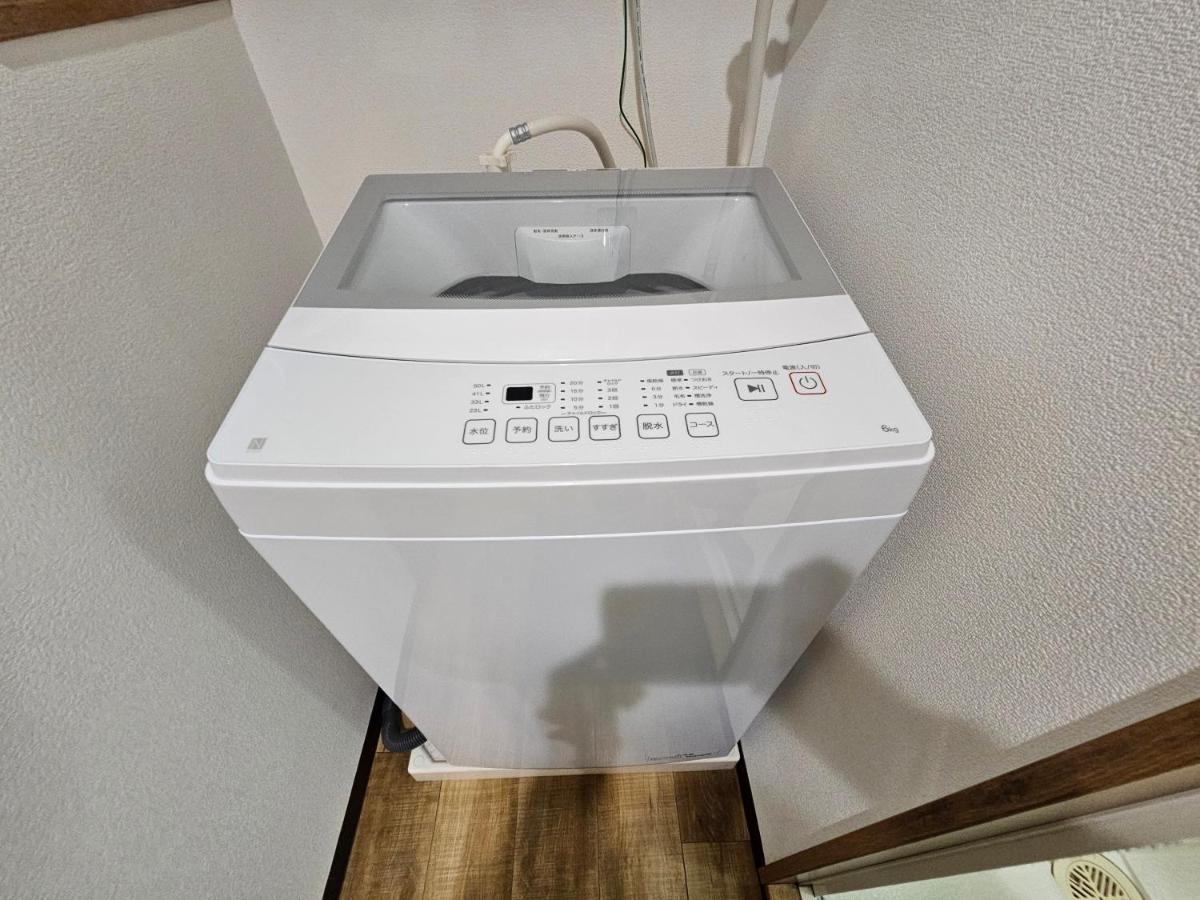 Namba Ebisu Tower 903 - 5