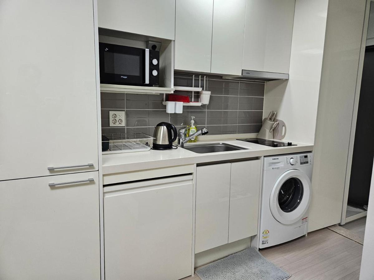 Shinnonhyeon neat house - 4