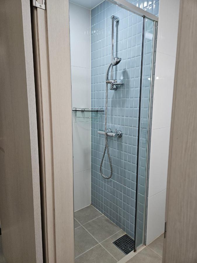 Shinnonhyeon neat house - 3