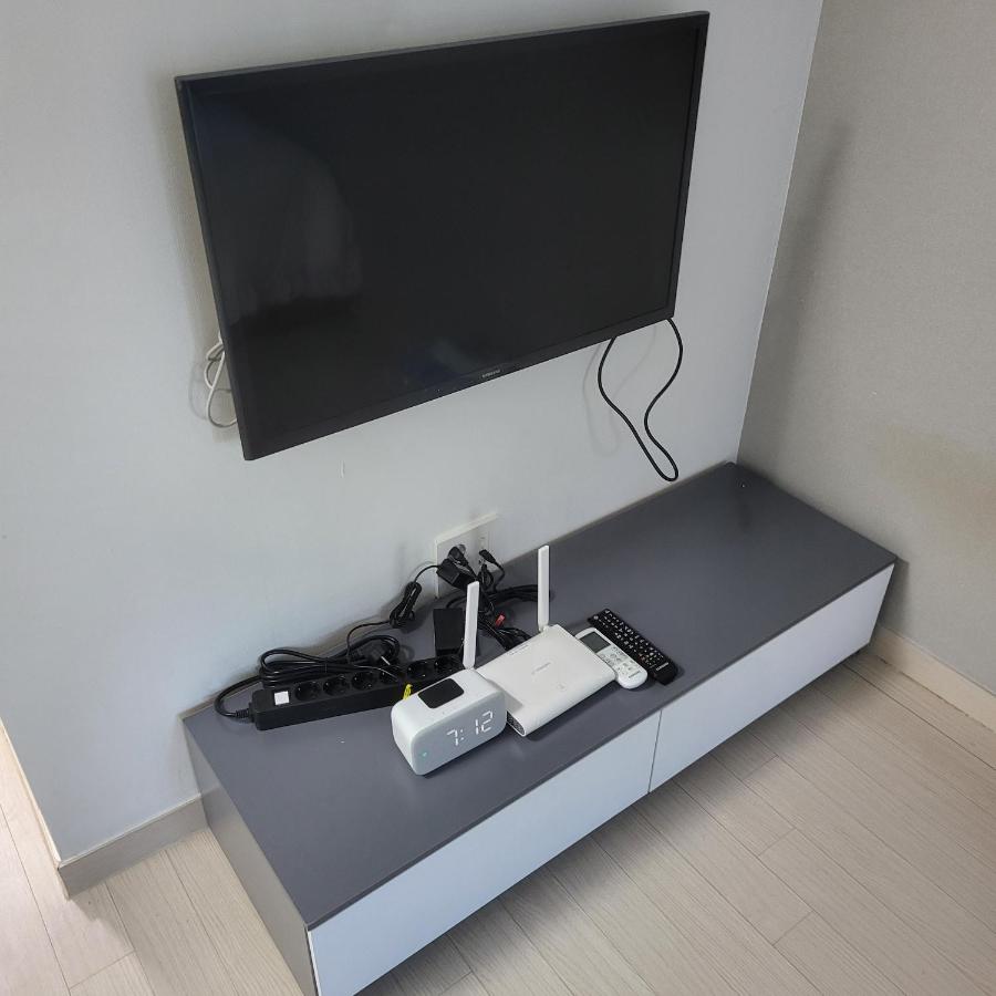 Shinnonhyeon neat house - 5