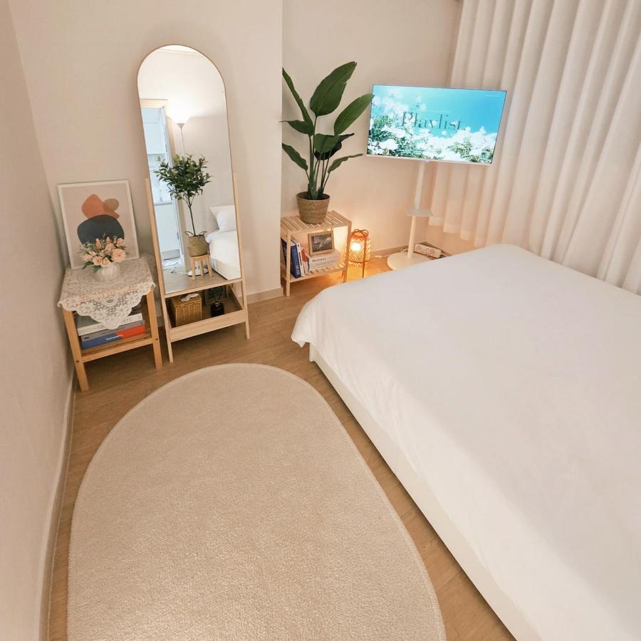 Juni Stay Korea Univ Station 3min - 3