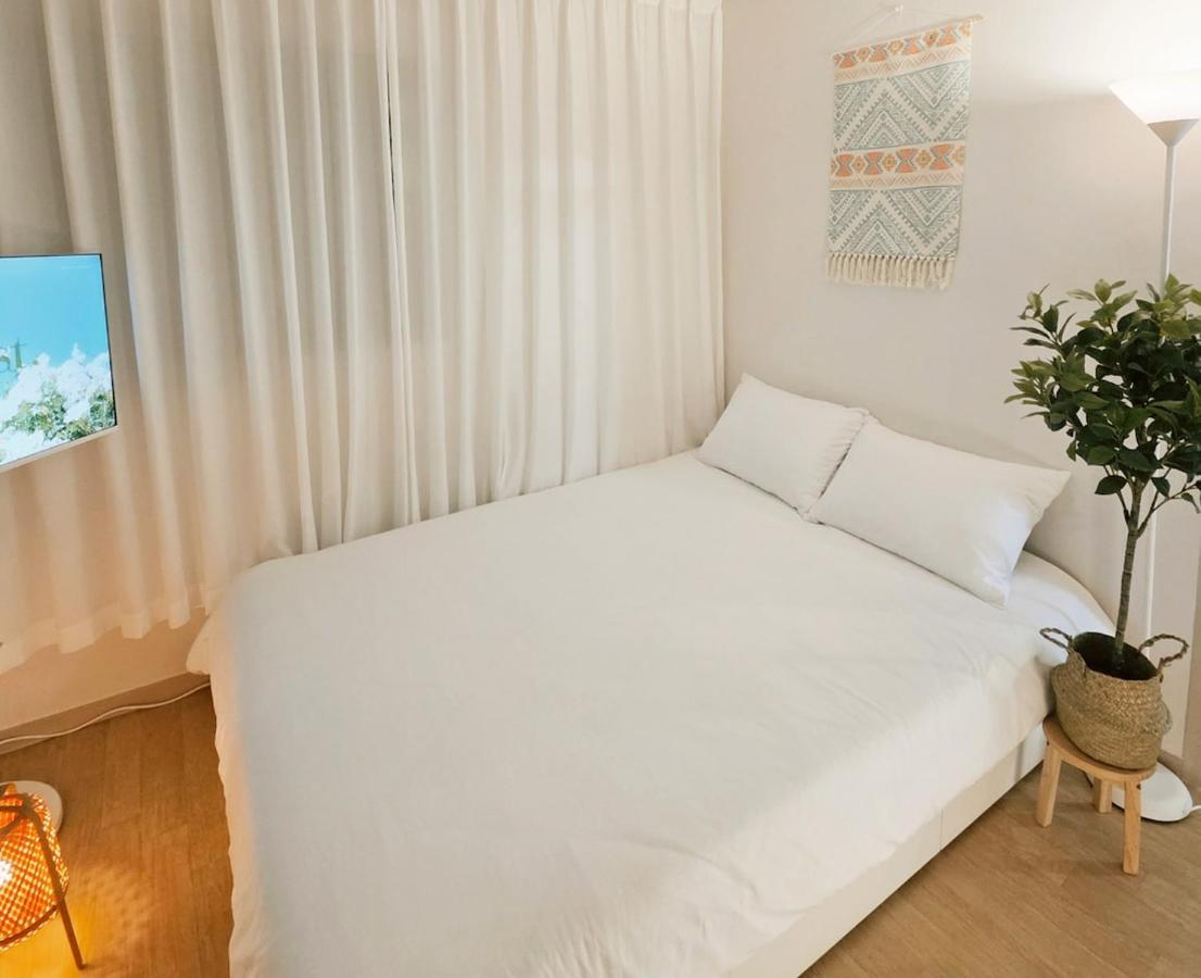 Juni Stay Korea Univ Station 3min - 2